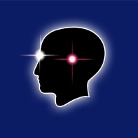 EUROCAP Logo