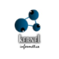 Kernel Informatica Logo