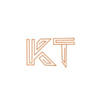 Kortas Training Ltd Logo