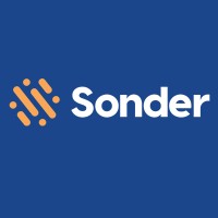 Sonder Logo