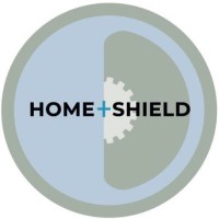 Home Shield India Logo