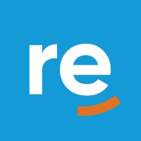 Refera Logo