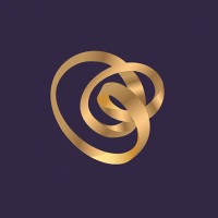 Tat Capital - Powering Growth with Purpose Logo