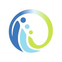EUROCARE SAS Logo