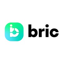 Somos Bric Logo