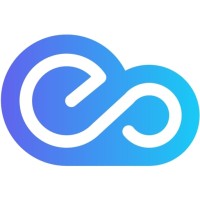 Epitome Cloud, Inc. Logo