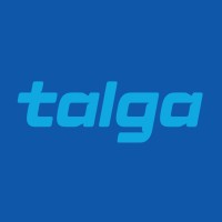 Talga Group Logo