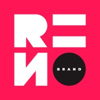 Renobrand Logo
