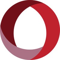 Ophirus Trading Logo