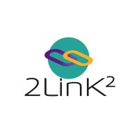 2LinK2 Logo