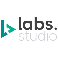 Labs Studio Logo