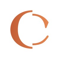 Nucleus Advisors Logo