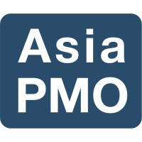 Asia PMO Logo