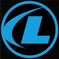 LSI Graphics Logo