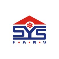 SYS Electromac Private Limited Logo