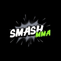 SMASH Global Logo