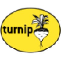 Turnip LLC Logo