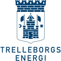 Trelleborgs Energi AB Logo