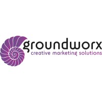 Groundworx Promotions Logo