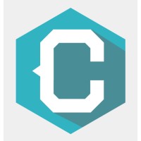 Crocodic Logo