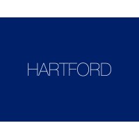 Hartford Logo