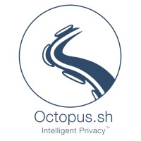 Octopus.sh Logo