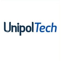 UnipolTech SpA Logo