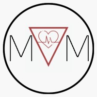 Medizin-von-morgen.de Logo