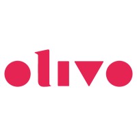 Olivo Logo