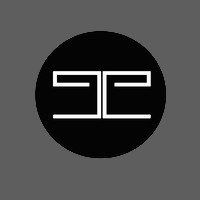 Evolution Design Belgium Logo