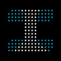 Imaginary Labs Logo