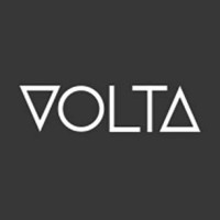 VOLTA - Sports Ventures Logo