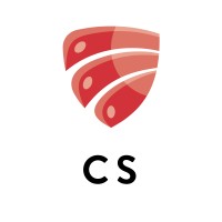 Capilano University Continuing Studies Logo