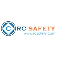 Rc Safety srl Logo