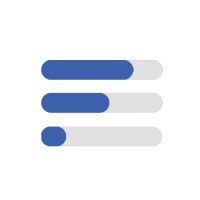 FinTemple Financial Services Logo