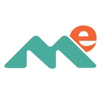 MetroEast Community Media Logo