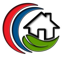 Rudd Plumbing, Heating and Air Logo