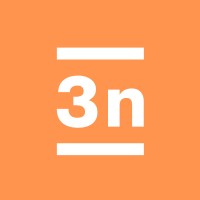 3n.berlin Logo
