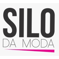 Silo da Moda Oficial Logo