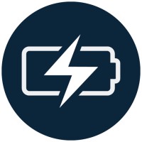 Charged Future Logo
