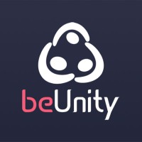beUnity Logo