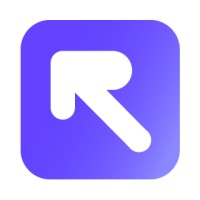 Redink Classroom Logo
