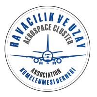 ACA- Aerospace Cluster Association Logo