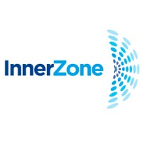 InnerZone Pty Ltd Logo