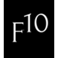 Factor 10 ventures Logo