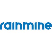 rainmine Logo