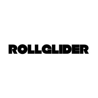 Rollglider Logo