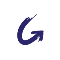 Committee for Geelong Logo