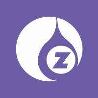 Zenon Healthcare Limited Logo