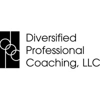 Diversified Professional Coaching, LLC Logo